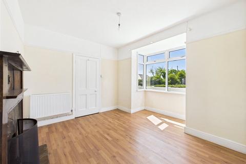 5 bedroom detached house for sale, Morwenstow, Cornwall