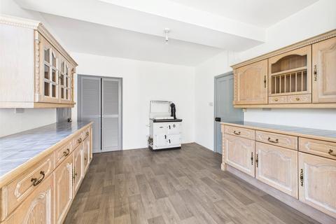 5 bedroom detached house for sale, Morwenstow, Cornwall