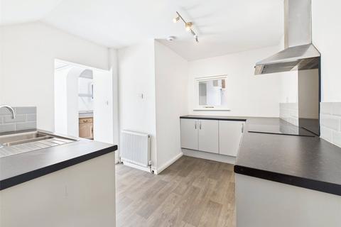 5 bedroom detached house for sale, Morwenstow, Cornwall