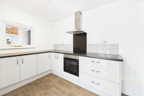 5 bedroom detached house for sale, Morwenstow, Cornwall