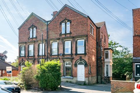 undefined, Spring Road, Headingley, Leeds, LS6