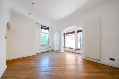 undefined, Spring Road, Headingley, Leeds, LS6