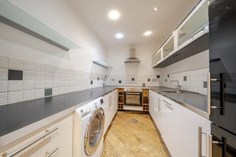 undefined, Spring Road, Headingley, Leeds, LS6