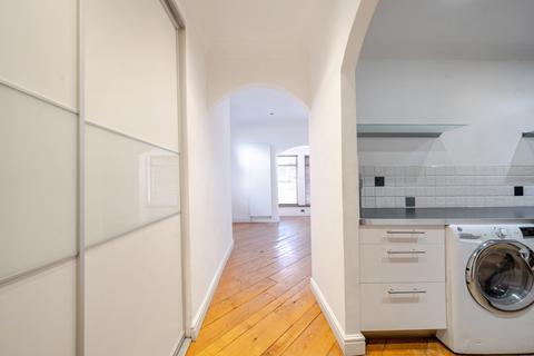 undefined, Spring Road, Headingley, Leeds, LS6