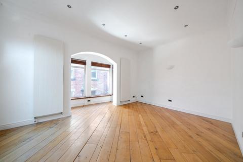 undefined, Spring Road, Headingley, Leeds, LS6