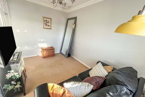 9 Elmfield, Hetton Le Hole, Houghton Le Spring, DH5 9BX