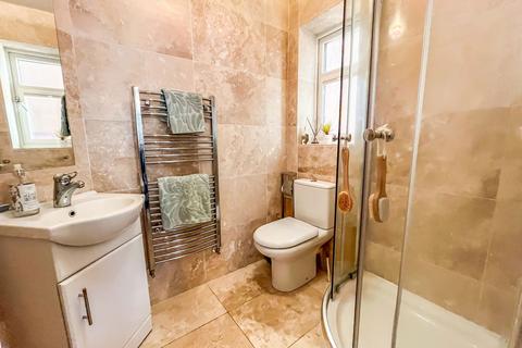 9 Elmfield, Hetton Le Hole, Houghton Le Spring, DH5 9BX