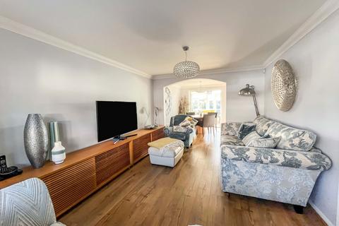 9 Elmfield, Hetton Le Hole, Houghton Le Spring, DH5 9BX
