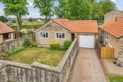 14 Cedar Drive, Tadcaster, LS24 9TJ