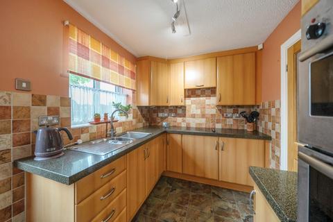 14 Cedar Drive, Tadcaster, LS24 9TJ