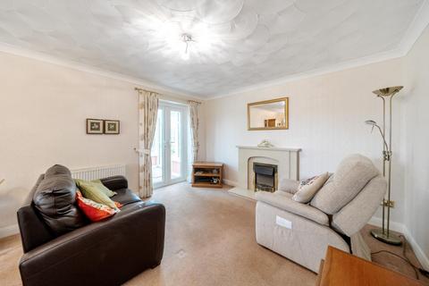 14 Cedar Drive, Tadcaster, LS24 9TJ