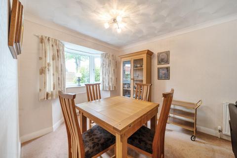 14 Cedar Drive, Tadcaster, LS24 9TJ