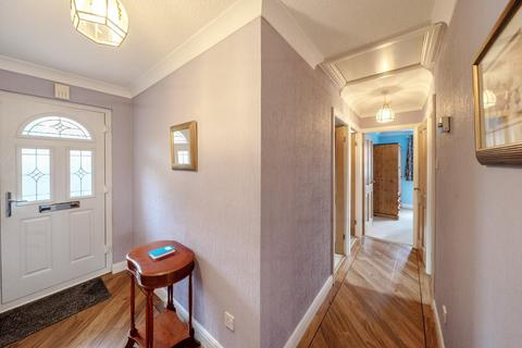 14 Cedar Drive, Tadcaster, LS24 9TJ