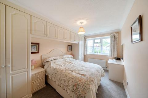 14 Cedar Drive, Tadcaster, LS24 9TJ