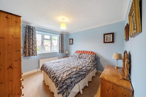 14 Cedar Drive, Tadcaster, LS24 9TJ