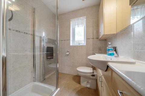 14 Cedar Drive, Tadcaster, LS24 9TJ
