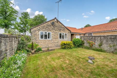 14 Cedar Drive, Tadcaster, LS24 9TJ