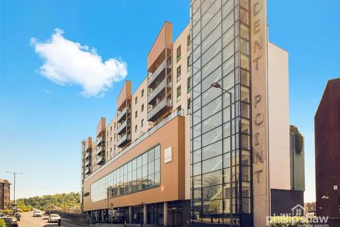 1 bedroom flat for sale, Pinner Road, Trident Point, HA1