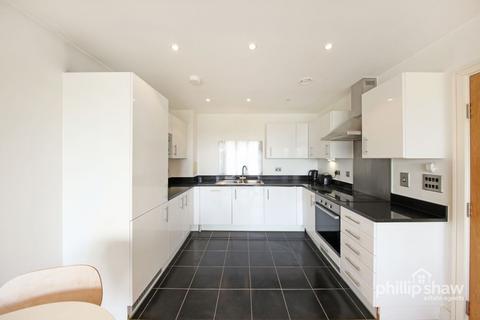 1 bedroom flat for sale, Pinner Road, Trident Point, HA1
