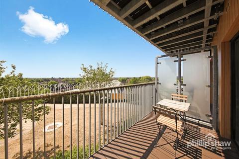 1 bedroom flat for sale, Pinner Road, Trident Point, HA1