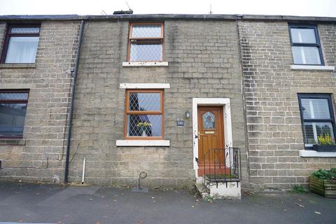 2 bedroom cottage for sale, Blackburn Road, Egerton, Bolton