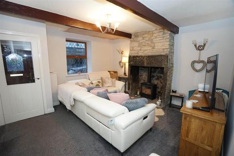 2 bedroom cottage for sale, Blackburn Road, Egerton, Bolton