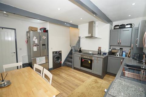 2 bedroom cottage for sale, Blackburn Road, Egerton, Bolton
