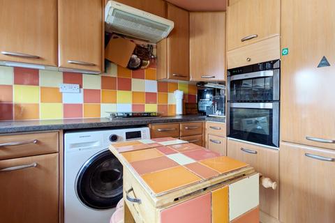 3 bedroom park home for sale, Wykeham Park, Alresford Road, Winchester, Hampshire, SO21