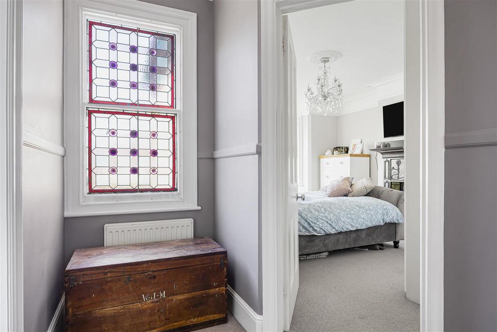 7 53676.jpg