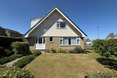 24 Brook Lane, Clayton, Bradford, BD14 6PH