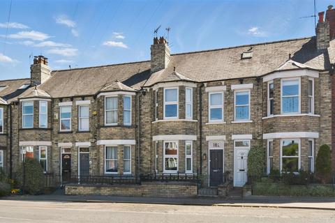 182 Bishopthorpe Road, York, YO23 1LF