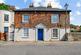 St. Nicholas Road, Salisbury