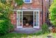 St. Nicholas Road, Salisbury photo 5
