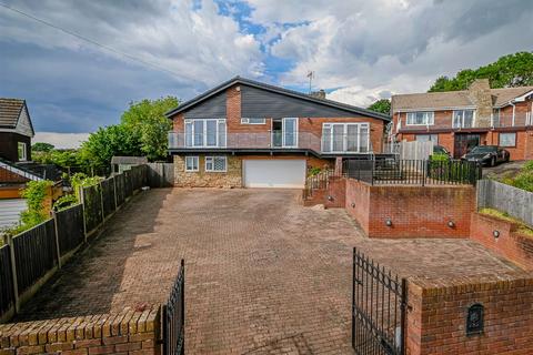 undefined, 2 Carlton Rise, Highley, Bridgnorth