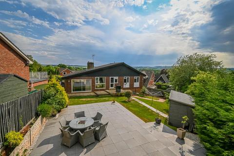undefined, 2 Carlton Rise, Highley, Bridgnorth