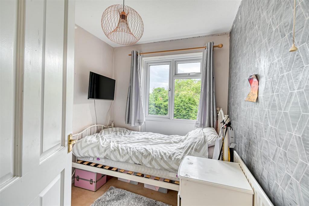 2 Carlton Rise-04.jpg