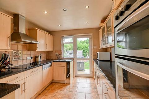 undefined, 2 Carlton Rise, Highley, Bridgnorth