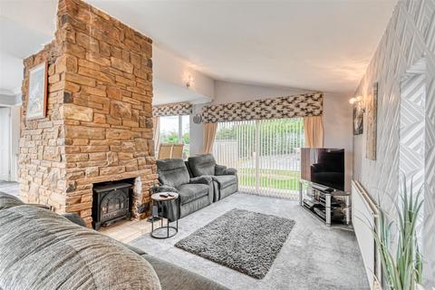 undefined, 2 Carlton Rise, Highley, Bridgnorth