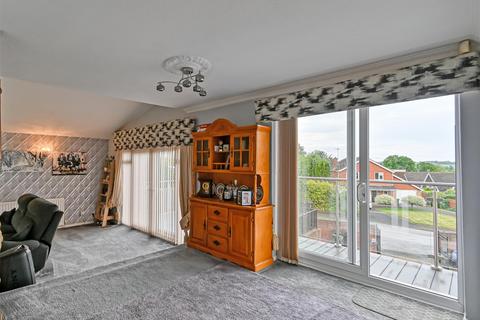 undefined, 2 Carlton Rise, Highley, Bridgnorth