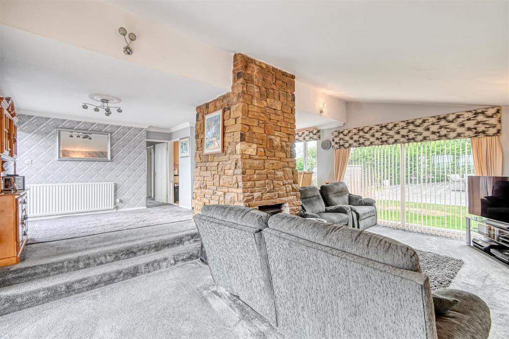 2 Carlton Rise-14.jpg