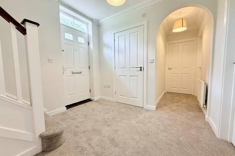 undefined, Goodier Road, Chelmsford
