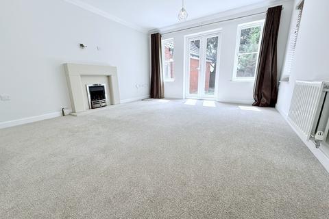 undefined, Goodier Road, Chelmsford