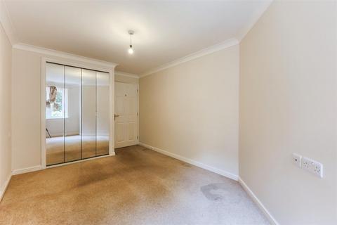 1 bedroom sheltered housing for sale, Alcester Road, Stratford-Upon-Avon CV37