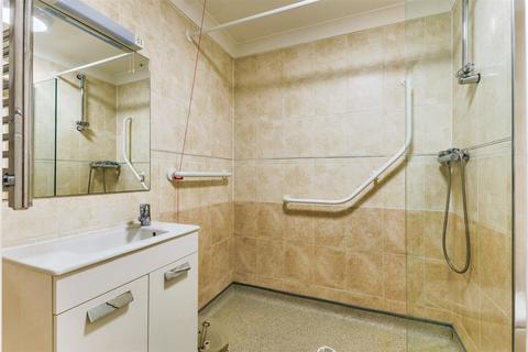1 bedroom sheltered housing for sale, Alcester Road, Stratford-Upon-Avon CV37