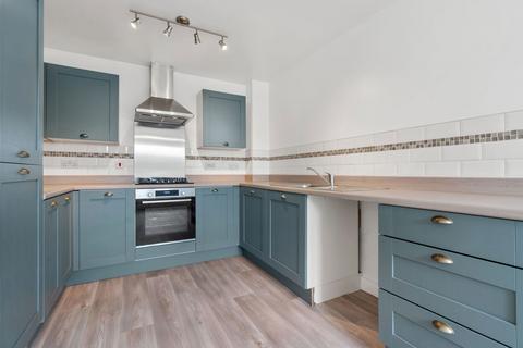 5 Rowan Road, Wadebridge, PL27 7SN