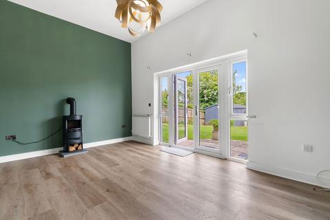 5 Rowan Road, Wadebridge, PL27 7SN