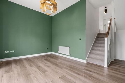 5 Rowan Road, Wadebridge, PL27 7SN
