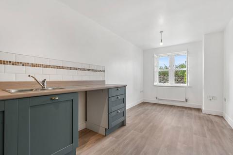 5 Rowan Road, Wadebridge, PL27 7SN