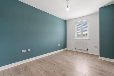 5 Rowan Road, Wadebridge, PL27 7SN