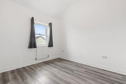 5 Rowan Road, Wadebridge, PL27 7SN